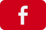zur Facebookseite