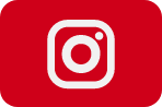 zum Instagram Profil