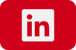 zum Linkedin Profil