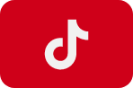 zu TikTok