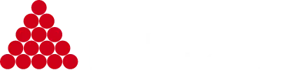parsmedia Praxismarketing GmbH | Agentur für Onlinemarketing