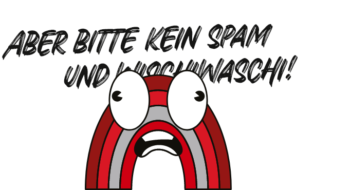 Newsletter Icon