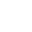Weiße Sprechblase als Symbol auf schwarzem Hintergrund