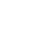 Briefumschlag-Symbol für E-Mail-Nachrichten