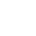 Weißes geschwungenes Symbol auf schwarzem Hintergrund